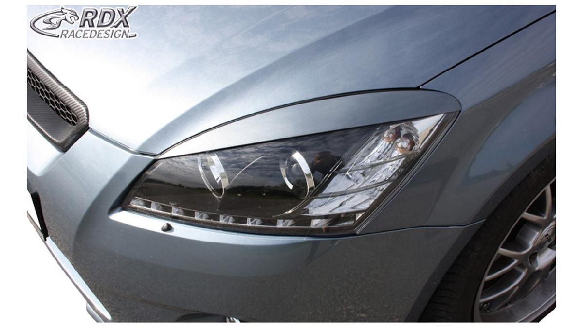 Paupi%C3%A8res+de+Phares+sur+mesure+pour+Kia+Cee%27d+%26+Pro+Cee%27d+ED+-2009+%28ABS%29